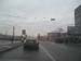 S_Pb_2009 (62)